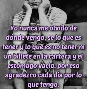 Meet your Posher, Jesse